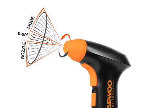 Мощный Li-ION аккумулятор 3.7 В, 1.2 Ач